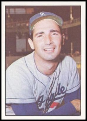 78TCMA60 130 Sandy Koufax.jpg